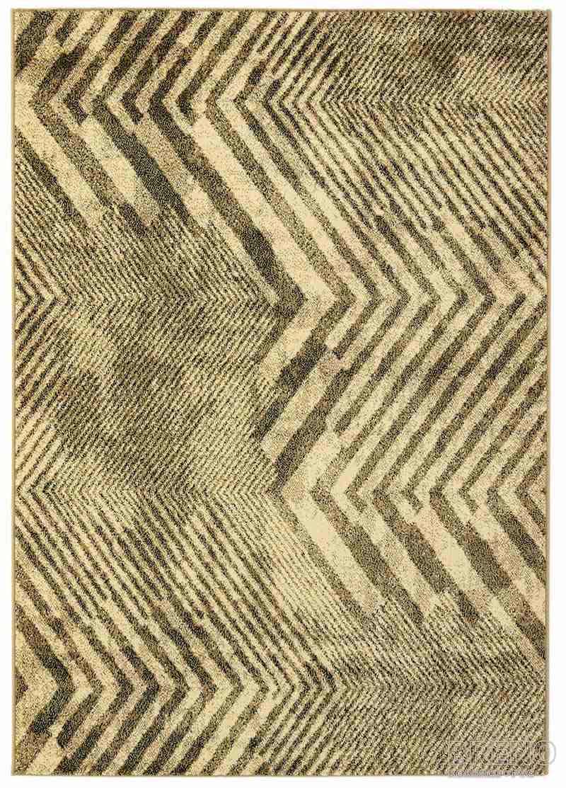 Kusový koberec PRACTICA A6/VMB