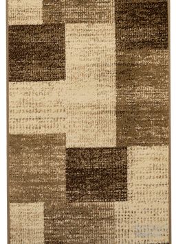 PRACTICA HEATSET A5/BDB