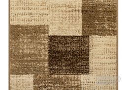 PRACTICA HEATSET A5/BDB