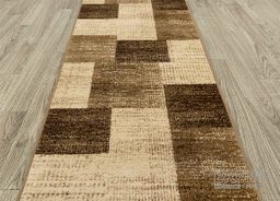 PRACTICA HEATSET A5/BDB