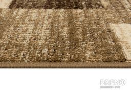 PRACTICA HEATSET A5/BDB