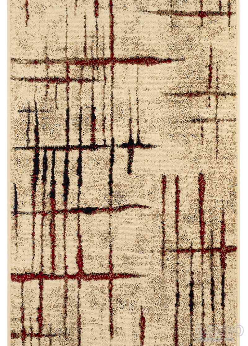 Běhoun PRACTICA HEATSET A7/BCV