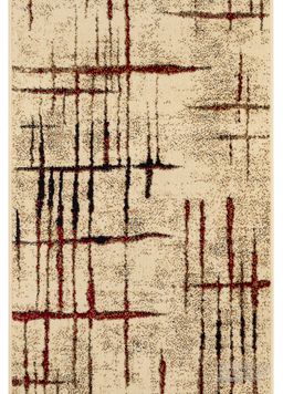 PRACTICA HEATSET A7/BCV