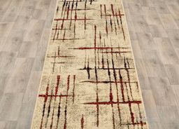 PRACTICA HEATSET A7/BCV