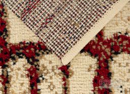 PRACTICA HEATSET A7/BCV