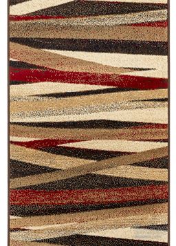 PRACTICA HEATSET A8/VCD