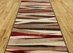 PRACTICA HEATSET A8/VCD