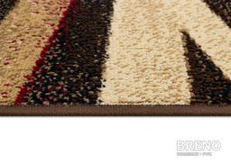 PRACTICA HEATSET A8/VCD