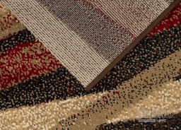 PRACTICA HEATSET A8/VCD