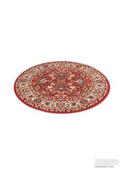 PRACTICA kruh 59/CVC