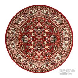 PRACTICA kruh 59/CVC