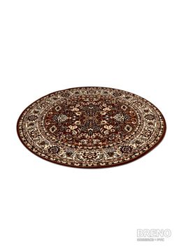 PRACTICA kruh 59/DMD