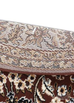 PRACTICA kruh 59/DMD