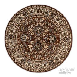 PRACTICA kruh 59/DMD