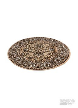 PRACTICA kruh 59/EVE