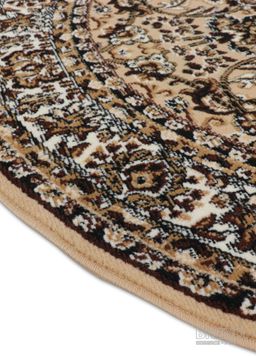 PRACTICA kruh 59/EVE