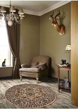 PRACTICA kruh 59/EVE