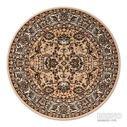 PRACTICA kruh 59/EVE