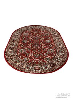 PRACTICA ovál 59/CVC