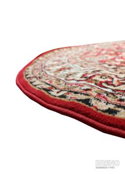 PRACTICA ovál 59/CVC