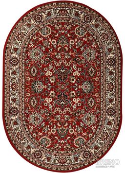 PRACTICA ovál 59/CVC