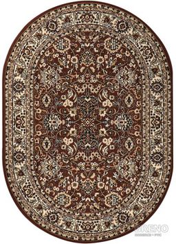 PRACTICA ovál 59/DMD