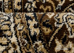 PRACTICA ovál 59/DMD