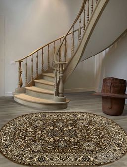 PRACTICA ovál 59/DMD