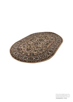 PRACTICA ovál 59/EVE