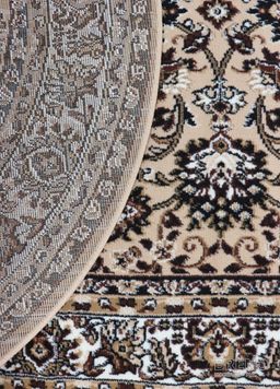 PRACTICA ovál 59/EVE