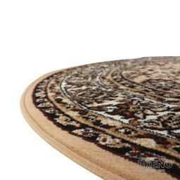 PRACTICA ovál 59/EVE