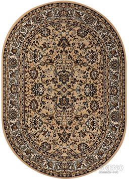 PRACTICA ovál 59/EVE