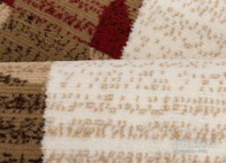 PRACTICA ovál 97/VEB