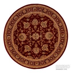 PRAGUE kruh 520/IB2S