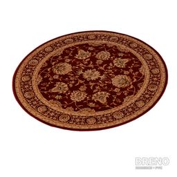 PRAGUE kruh 520/IB2S