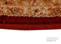 PRAGUE kruh 520/IB2S