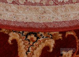 PRAGUE kruh 520/IB2S