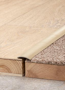 Přechodový profil B-Line javor - samolepicí