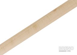 Přechodový profil B-Line javor - samolepicí