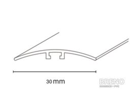 LISTA_PRECHOD_BUK_30MM_90CM_SAMOLEPICI_TRN_4.jpg