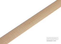 Prechodový profil buk svetlý - samolepiaci