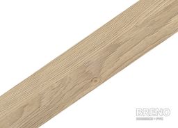 Přechodový profil modřín - samolepicí