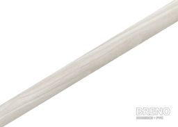 Přechodový profil PP dub country - samolepicí / na hmoždinku