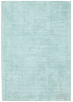 PREMIUM 500/mint green