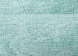 PREMIUM 500/mint green