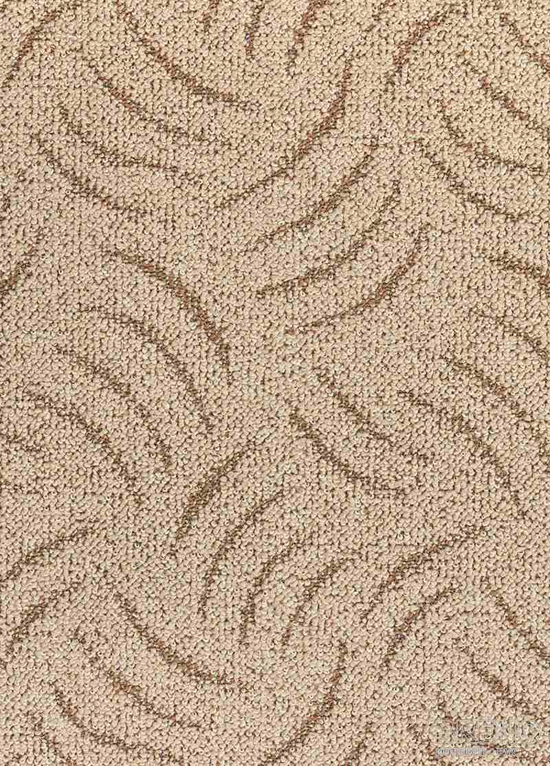 Metrážny koberec PRESTO 68