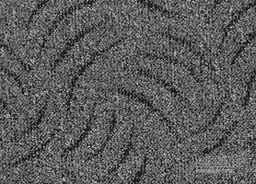 PRESTO 75 – šedý