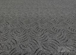 PRESTO 75 – šedý