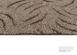 PRESTO 90 – hnědý