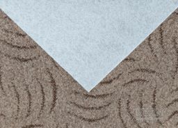 PRESTO 90 – hnědý